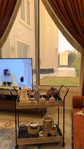 طقوس يوم الجمعه ….✨#ترتيباتي_الجميله #يوم الجمعه#الجمعة_الصلاة_على_النبي_سورة_الكهف #اللهم 