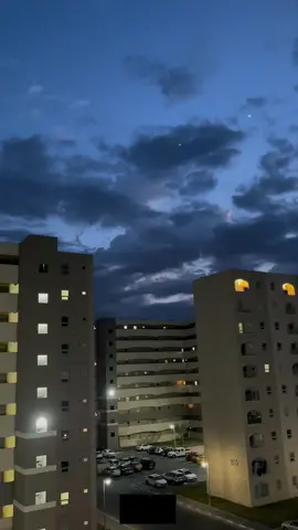 الجو🥹.#بسمايه #B8 #بغداد #عراق #مطر #شتاء #قهوه #الشعب_الصيني_ماله_حل😂😂 #طلعوني_اکسبلور 