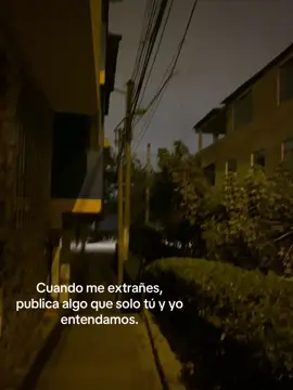 :) #triste #cancerbero #teextraño 