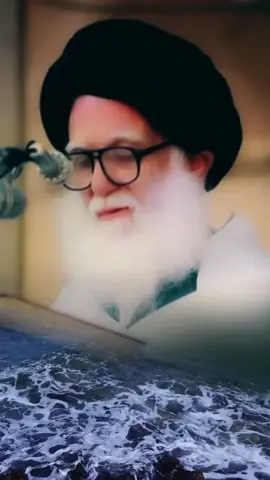 خطبة الجمعة السيد الشهيد محمد الصدر اجمل كلام مشاهدات