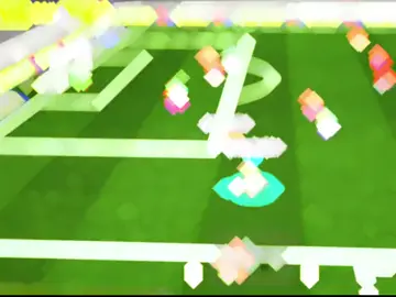 #CapCut #CapCut #CapCut #CapCut #CapCut @efootballplayer @ヅ𝔸ⓕⓃ𝔸Ⓝ✘ @SAHAD Islam 