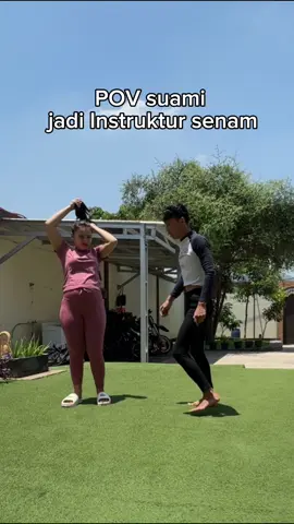 kudu sagala bisa ah 