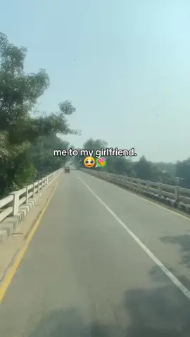 jibhi na hi sakta.💐🥺#viral_vidieo #supportme 