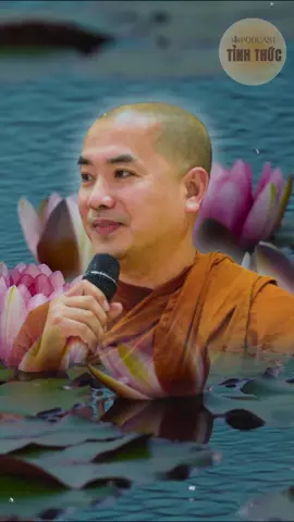 Đừng Ham Cầu Thứ Không Thuộc Về Mình #thiensuminhniem #thayminhniem #minhniem #radiophatgiao #phatgiao #podcasttinhthuc