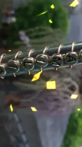 #mateamargo🧉 #tradiçãogaucha  #dosul #chimarriando #viraltiktok 