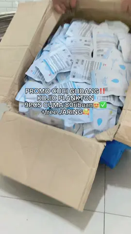siapkan keranjang kosong kalian😍🫵🏻‼️ #sabunviral #sabunkojic #sabunkojicplankton #kojicplankton #kojicplanktonsoap #kojic #fyp #viral #bundling #promomurah 