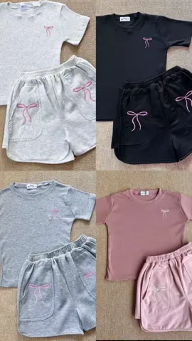 #onesetmurah #onesetkekinian #ootdremajawanita #xybca 