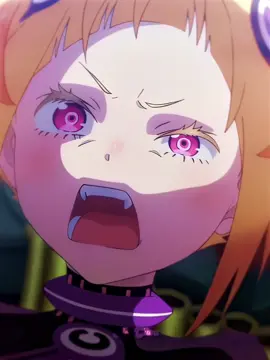 #anime #animetikok #capellaemeradalugunica #capella #rezero 