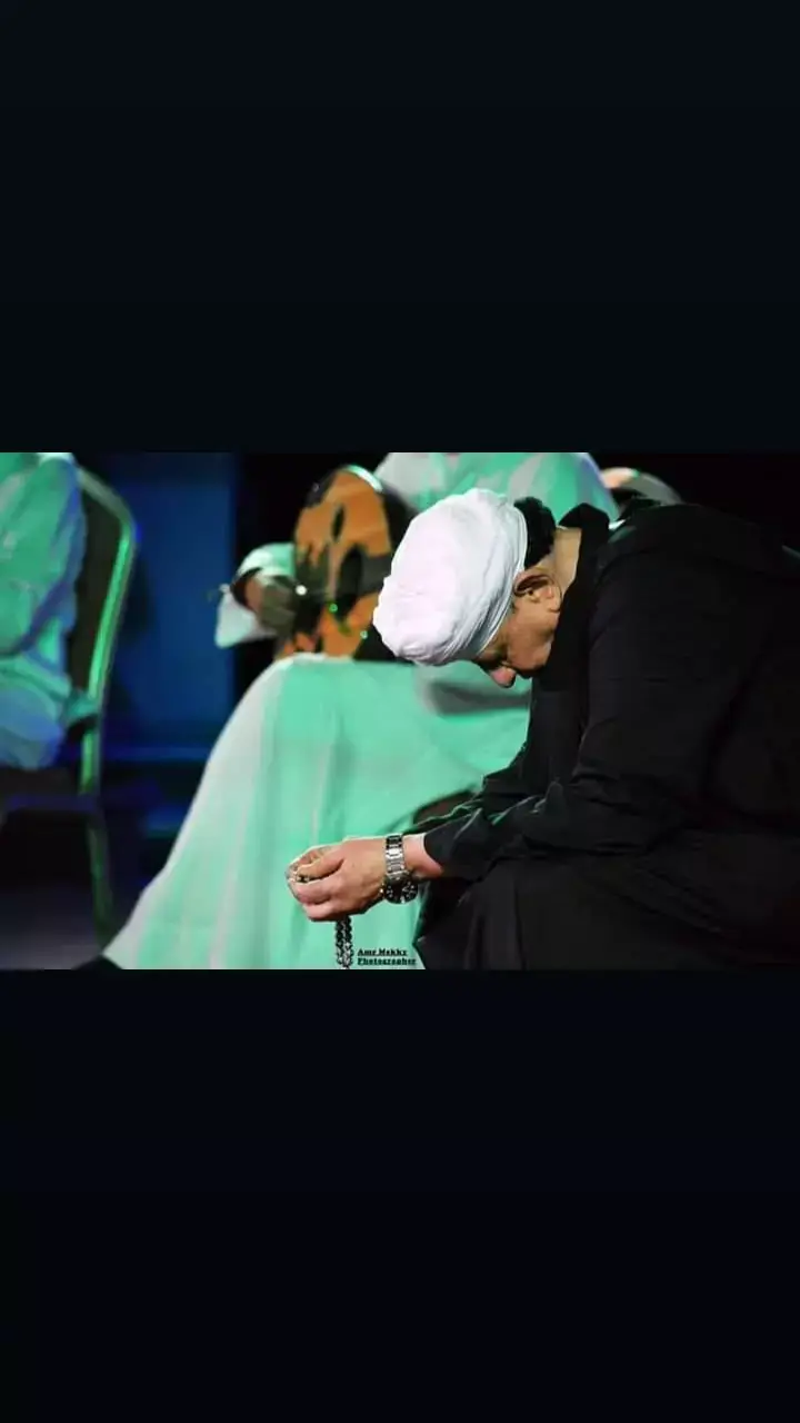 #ناحيه بذكراكم  #اذا لم نراكم  #الا ان تذكره لاحبك  #يحرك على ذكر الاحد  #محبي الشيخ ياسين التهامي  #عميد دوله المداحين  #الشيخ ياسين التهامي