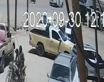 #ليك______🖤___متابعه____اكسبلووور مارب وادي عبيده 