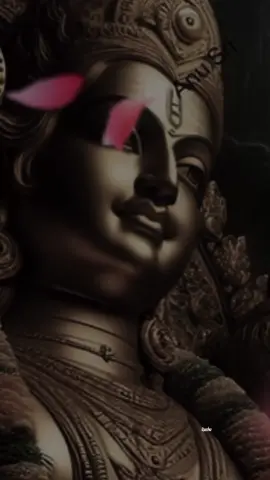 Unnai Kaana pala🙏🙏#muruganthunai🙏 #kanthasasti #foryourpage #foryou #fyp #bgm #music #tamiltiktok #tamilsong #tamilmuser #fyp #foryourpage #fyppppppppppppppppppppppp #whatsappstatus #lyricsvideo #trending #viralvideo #cupcut #cupcuttemplate #srilankan_tik_tok #malisiyatiktok #rusha6794 