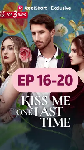 16-20Kiss Me One Last Time episode 71 Kiss Me One Last Time ep 71 Kiss Me One Last Time EP 49 50 51 52 53 54 55 56 57 58 59 60 61 Kiss Me One Last Time episode 49 50 51 52 53 54 55 56 57 58 59 60 61 Kiss Me One Last Time EP 62 63 64 65 66 67 68 69 70 71 72 73 74 75 76 77 78 79 80 81 82 83 84 85 86 87 Kiss Me One Last Time episode 62 63 64 65 66 67 68 69 70 71 72 73 74 75 76 77 78 79 80 81 82 83 84 85 86 87 Kiss Me One Last Time full ep Kiss Me One Last Time full episodes Kiss Me One Last Time ep 1 to 87 Kiss Me One Last Time episode 1 to 87 Kiss Me One Last Time episode 40 41 42 43 44 45 46 47 48 49 50 Kiss Me One Last Time ep 40 41 42 43 44 45 46 47 48 49 50 Kiss Me One Last Time episode 30 31 32 33 34 35 36 37 38 39 40 Kiss Me One Last Time ep 30 31 32 33 34 35 36 37 38 39 40 Kiss Me One Last Time EP 20 21 22 23 24 25 26 27 28 29 30 Kiss Me One Last Time episode 20 21 22 23 24 25 26 27 28 29 30 Kiss Me One Last Time EP 10 11 12 13 14 15 16 17 18 19 20 Kiss Me One Last Time episode 10 11 12 13 14 15 16 17 18 19 20 Kiss Me One Last Time EP 1 2 3 4 5 6 7 8 9 10 Kiss Me One Last Time episode 1 2 3 4 5 6 7 8 9 10 #KissMeOneLastTime #full #fullep #fullepisode #fullepisodes #short #shortfilm #shortmovie #shortdrama #shorttv #movie #movieclips #drama #dramatiktok #dramakorea #dramabox #foryou #foryoupage #reelshort #reelshortapp #reelshortvideo #flextv #shortmax #kalostv #minishorts #goodshort #moboreels#KissMeOneLastTime #full #fullep #fullepisode #fullepisodes #short #shortfilm #movie #movieclips #dramatiktok #dramakorea #dramabox #foryou #foryoupage #reelshort #reelshortvideo #flextv #shortmax #minishorts #goodshort