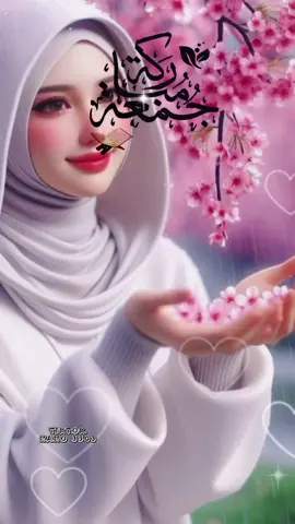#CapCut اللهم اجعلها جمعه لتحقيق الامنيات#استجابه_الدعاء_يارب #دعاء_يوم_الجمعه #جمعه_مباركه🌹 #قولو_امين #قولو_امين_يارب_العالمين🤲🏻🕋 #قولو_امين_لعلها_ساعة_اجابة🤲 #اللهمامين🤲🤲🤲🤲 #اللهمامينياربالعالمين #امين_يارب #اكتب_شيء_تؤجر_عليه🌿🕊🥺 #اكتب_شيء_تؤجر_عليه🌿 #الاجر_لي_ولكم🌼 #جزاكم_الله_خير #متابعيني #🌺🌺🌺 #🤲🏻🤲🏻 #🥀🌺 