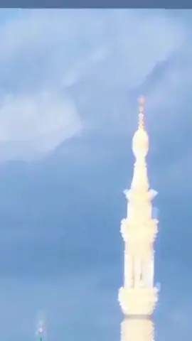 یا نبی سلام علیک💖✨ #tranding #foryou #muslim #madina #madina_shareef#unfreezemyacount 