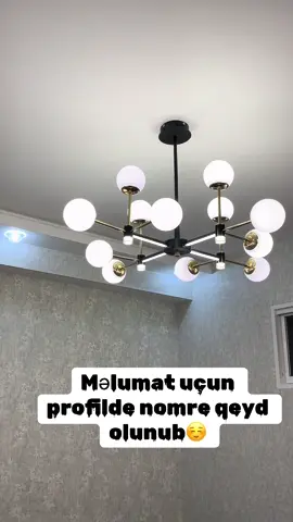 #kesfetbeniöneçıkart 