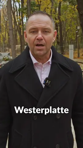 W walce o pamięć nie można sie poddawać🇵🇱