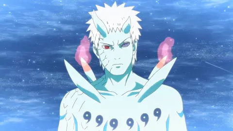 .....😅❤️‍🩹❤️‍🩹 #obito #tending #animeedits #foruyou #unfreezemyacount #fyp #bdtiktokofficial @Hʀɪᴅᴏʏ ♡