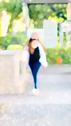 Zamana bhon farybi hai 🥰#unfrezzmyaccount🙏 #❤️💔💯💕 #trendingvideo #💯 #💔 