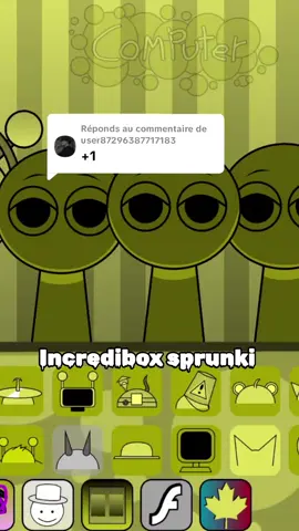 Réponse à @user87296387717183 #incrediboxrapsong #incrediboxmask #sprunki #sprunkiincredibox #incrediboxphonk 