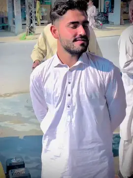 @Arman[❤️‍🩹]khan @🇦🇬 @ibrar khan @👑😲  𝓜𝓡 ʰ𝓾๒卂ι𝐁  ☟☞ @❤𝗦𝗮𝗻𝗮𝗻 𝗸𝗼𝗸𝗼❤ 