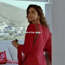 team Veronica all the way. #cocktail #bollywood #dopatti #ranjhan #ranjhana #deepikapadukone #saif #kritisanon #honeykoovie #fyp #fypシ゚viral #edit #bollywoodsong #sad #onesidedlove #veronica 