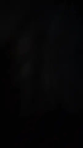 bruv #islamicreminders #muslims #islamic #muslimsoftheworld #islamicremindersdaily #muslimtiktok #sabr #deen #muslimah #muftimenk #islamquotes #muslimreminder  #islamicquotes #islamicreels #uae #fyp #islamic #Ramadan #ramadankareem