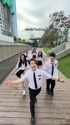 Isn't that sweet?💕 #Goyoung  @Caedon Yeong @jayden @Mango🐻 @Sherlyn Heon @🤍 Lynette 🤍 @Yuki Dance 