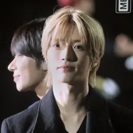 01.11.24 soundcheck beomgyu… hes so attractive  #txt #BEOMGYU #tomorrow_x_together #kpop #outfit #concert #beomgyu4thgenvisualcenter #beomgyuedit #viral #beomgyubeautyofcentury 