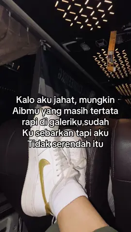 Bercanda#JelajahLiburan #fyp #selatanorangstyle #4you #xyzbcaa #CapCut #lantaiatas 