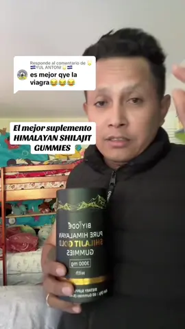 Pure Himalayan Shilajit Honey Stick + Organic Honey + Saffron, these three combined can enhance your health, improve your quality of life and increase your energy!!! #biyode #shilajit #energy  #tiktokshop #fouyou  #Ashwagandha  #health  #fyp # Shilajit Honey Stick