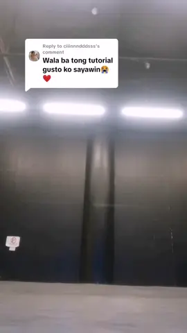 Replying to @ciiinnndddsss here's the tutorial for you and for all! Soafer late pero I hope you can still do my dc!🌟 Keep it coming guys! 🌟 Music - TALA by @Sarah Geronimo🌟 DC - Me 🧠 #sarahgeronimo #tala2020 #fypシ゚viral #dancechallenge #TALA #dancer  #talasarahgeronimo #dancechoreography #dance 