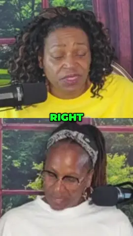 Empowering Kids: Embracing Body Changes and Hygiene We explore the importance of teaching children to love their bodies during growth. Discover why open conversations about physical changes and hygiene are crucial, ensuring they feel confident and informed. Let's foster a positive body image and healthy habits together! #BodyPositivity #KidsHealth #PositiveParenting #HygieneEducation #ChildDevelopment #EmpowerKids #GrowthMindset #SelfLove #HealthyRelationships #BodyConfidence