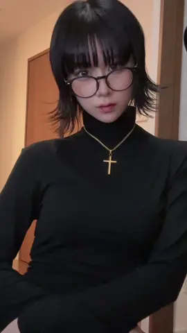 ナチュラルシズクです。