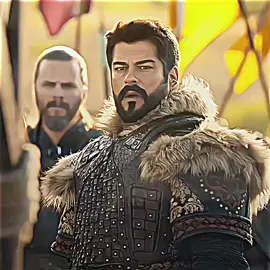 Lines ❤️ #foryou #foryoupage #osmanbey🔥🔥 #viral #trend #pleasegoviral #trending #dontunderreview #osmaniye #noviews😭 #100k #capcut 