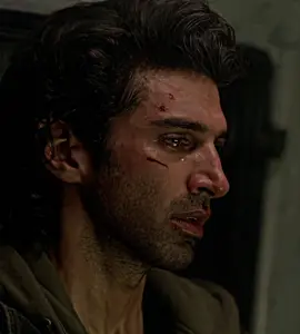 🖤🥀 #malang #movie #edits #foryoupage 