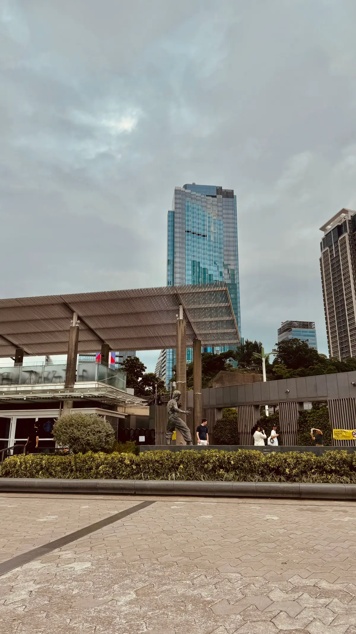 #fyp #xyzbca #manadogirl 