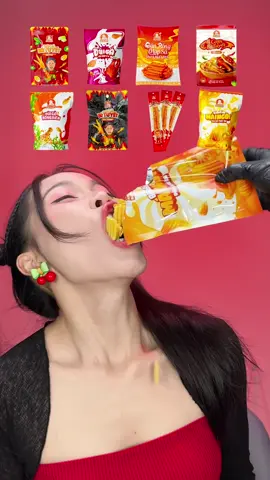 Thử thách Mukbang cùng Bà Tuyết 🍟🍗🍳 @Ăn Cùng Bà Tuyết #fyp #viral #asmr #mukbang #xuhuong 