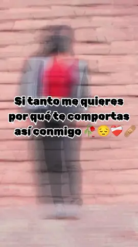 #🥰➕❤👈 ##meregalasuncorazon❤️ 