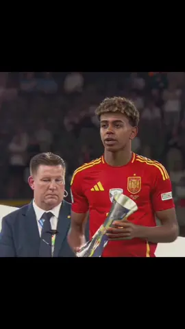 Lamine Yamal 4k clips no cc #lamineyamal #yamal #4k #capcut 