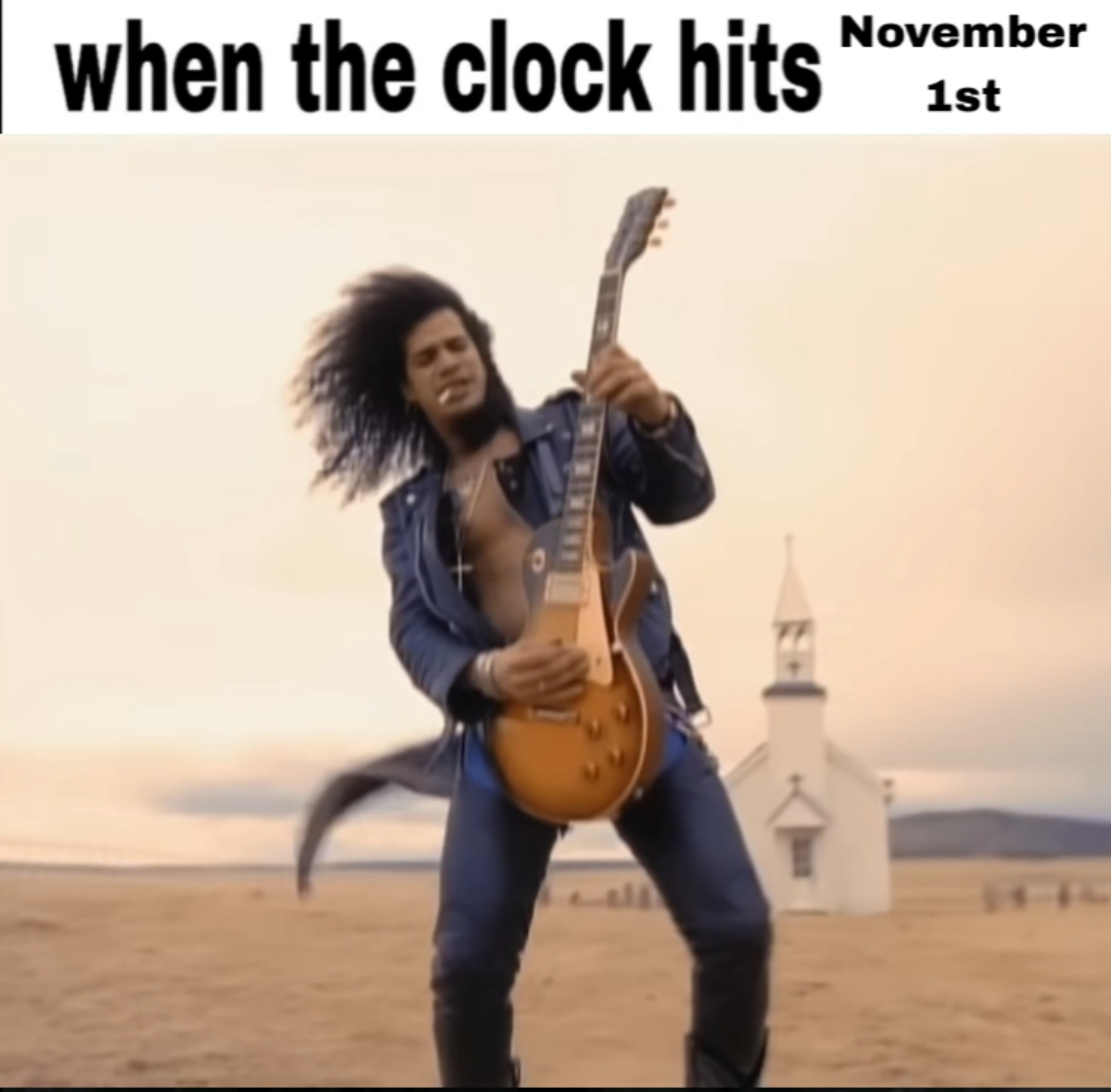#NOVEMBERRAIN I love this song sm #gunsnroses #gnr #slash #saulhudson #axlrose #stevenadler #izzystradlin #duffmckagan #gnr #fyp #foryo #80smusic #90smusic #punkrock #rocknroll #metalmusic #guitar 