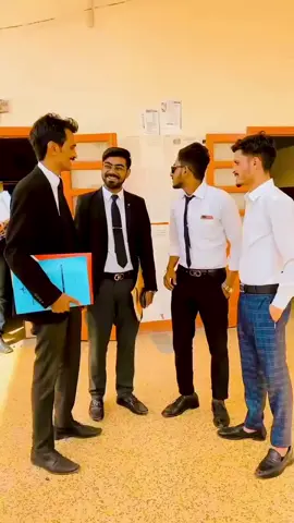 #foryoupage #viral_video #fyp 