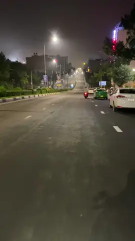 Gia lai mùa này dạo phố khuya là thích nhất 🥶🥶🥶                                     #gialai81 