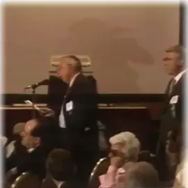 Lee Kuan Yew’s dominance #singapore #leekuanyew #primeminister #singaporenationalist #majulahsingapura #military_4life3edit #fyp #patriot #lky #motivationalspeech 