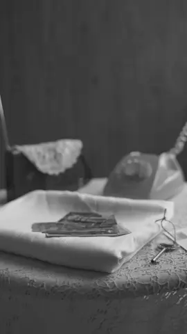 اول رصاصة 00:00 ١نوفمبر 1954 تحيا الجزائر #algerie🇩🇿 #algeria #dz 