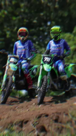 🥶🥵 @16mimisyael #trt78