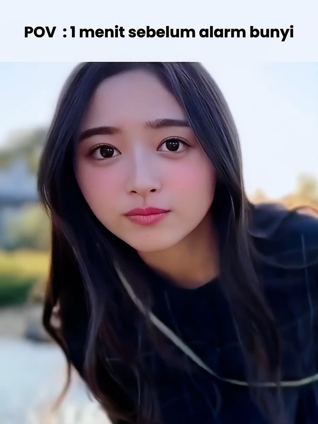 いのうえ なぎ 🎶 #nogiedit #nogizaka46 #井上和 #inouenagi 