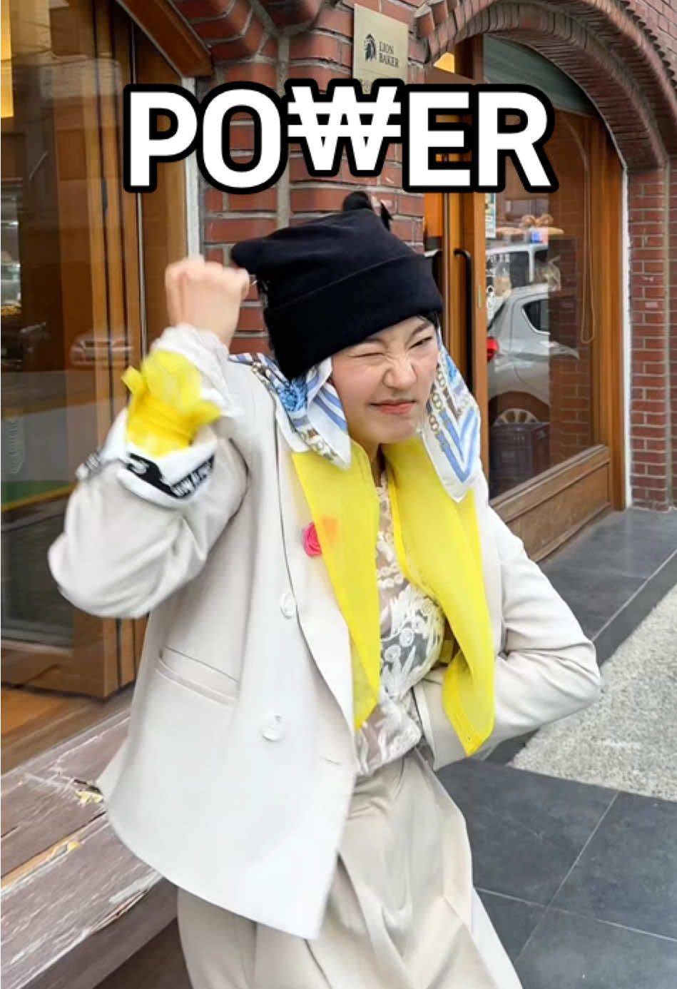그가 돌아왔다💸💪🏻🔥🌼 #gdpower #gd#gdower #지디 #kpop #gdragon 