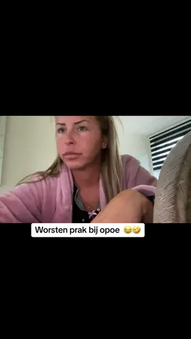 Prank #opoe 