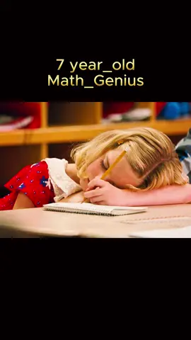01 #movieclips #moviescene #fyp #firstgrader