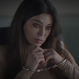 ‎“مجرمة تمثيل